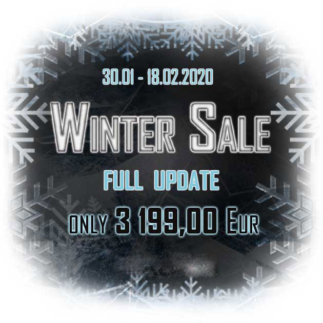 dp4 sale