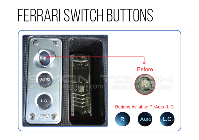 ferrari-switch-buttons
