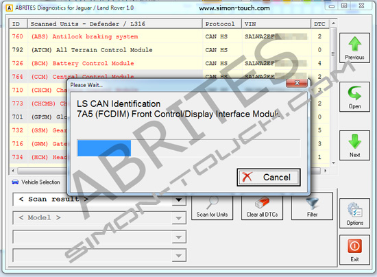 range-rover-avdi-commander-scanner
