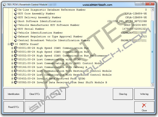 range-rover-connect-ecu-avdi-commander