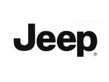 jeep4.JPG