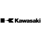 kawasaki-simontouch-keyprogtools-