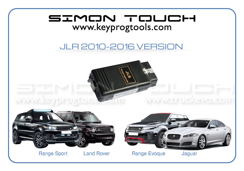 Jlr-stand-alone-device-2016