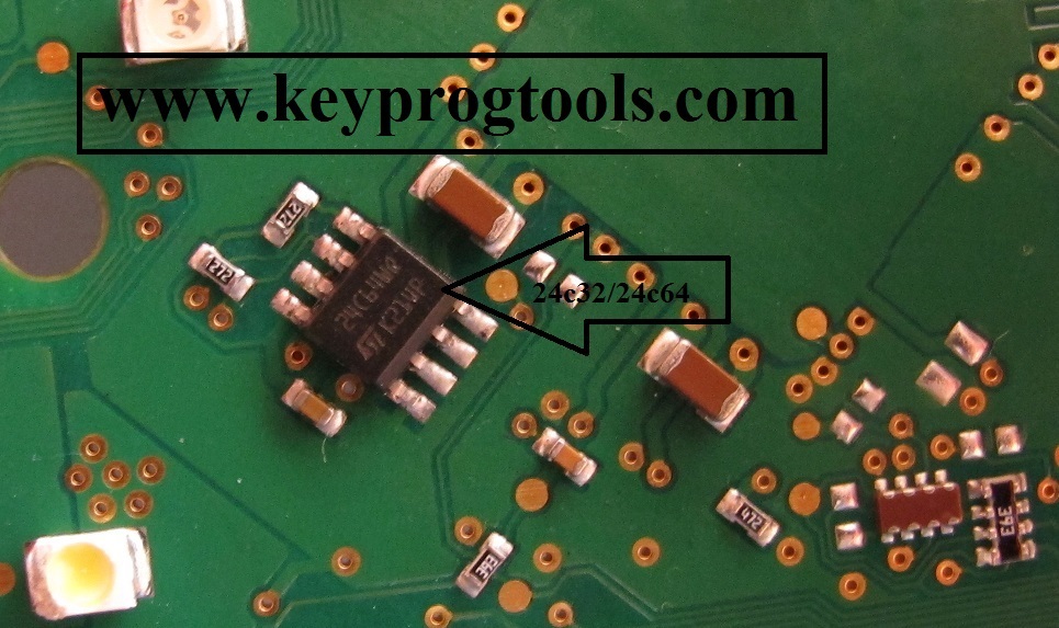 vag v2 connection4