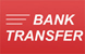 bank-transfer