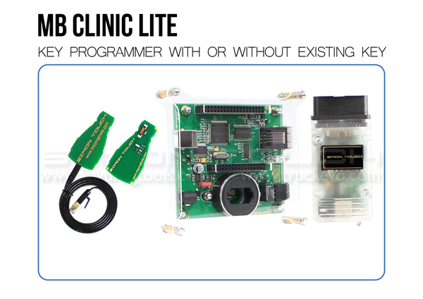 mercedes-mb-clinic-key-programmer