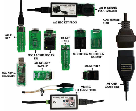 mercedes-nec-key-programmer-full