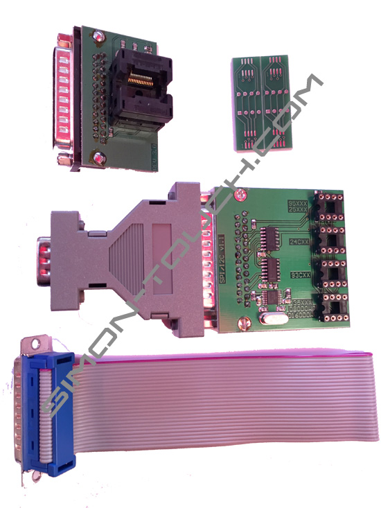 ABPROG--ZN030-ZN031-ZN032