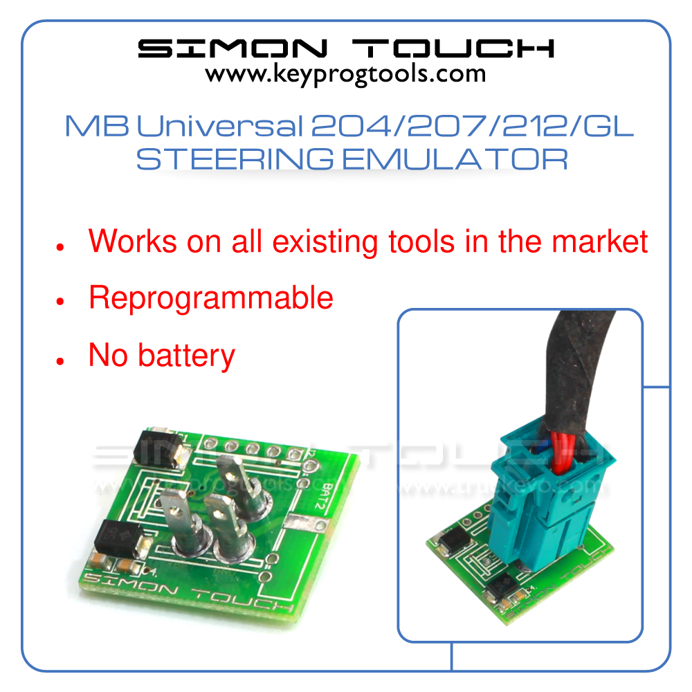 Emulator-web-image---pop-up