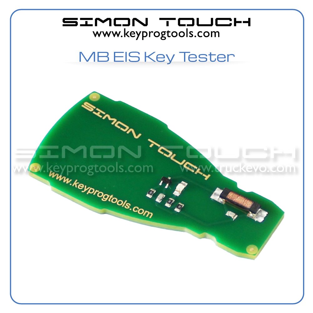MB-EIS-Key-Tester-web-3