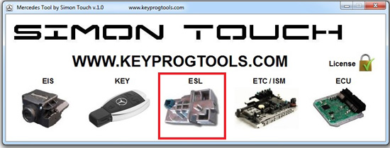 ALL-IN-ONE-MAIN-esl