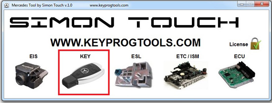 ALL-IN-ONE-MAIN-key