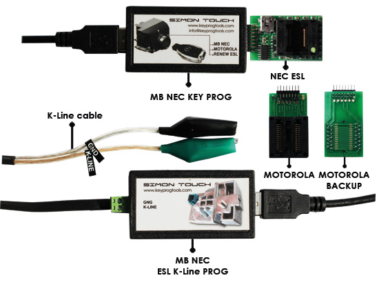 mercedes-mb-esl-doctor-pro