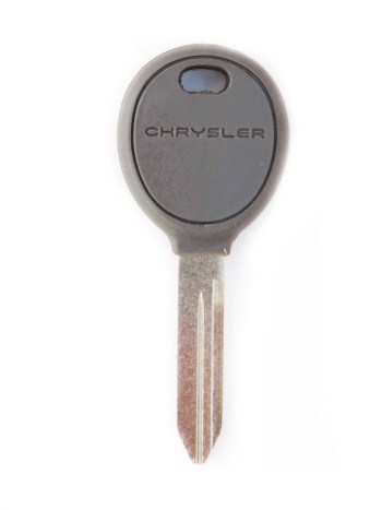 chrylser-key-46