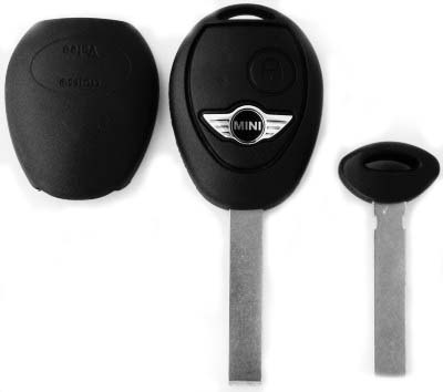 mini -normal-remote-key-cooper-