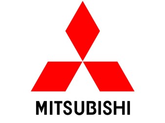mitsubishi-simontouch-keyprogtools-programming-avdi-