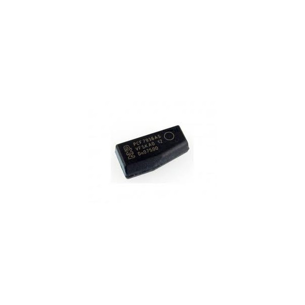 pcf-7936-transponder-chip