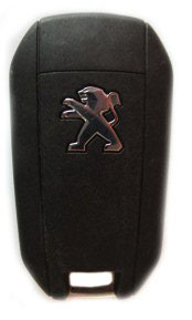 peugeot-remote-key-cover2012