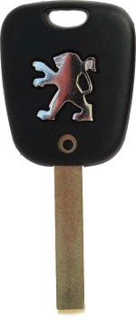 peugeot-remotekey-normal