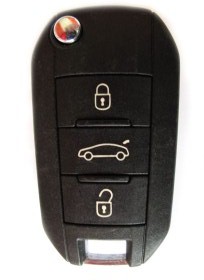 peugeot-side-remote-flip-2012