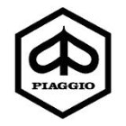 piaggio-simontouch-