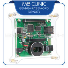 mb clinic