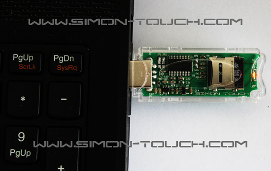 skc mercedes mb key calculator USB