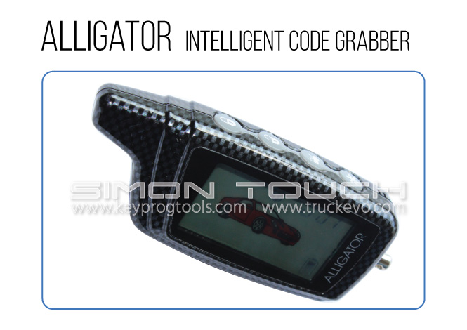 Alligator-slider-2
