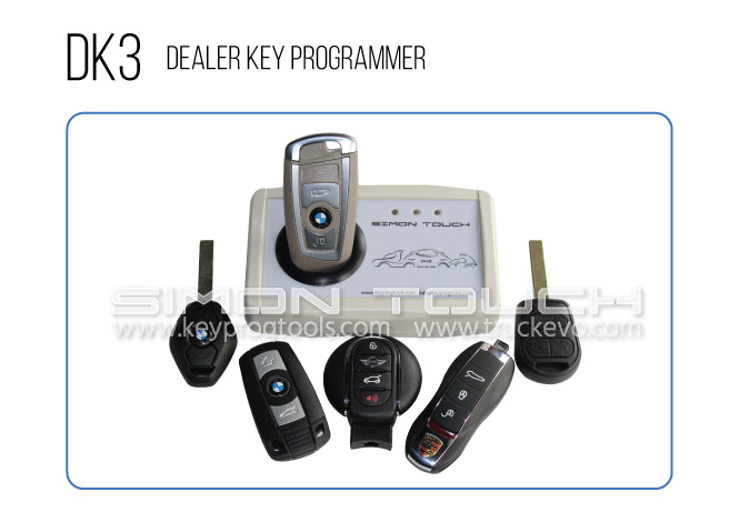 DK3-slider