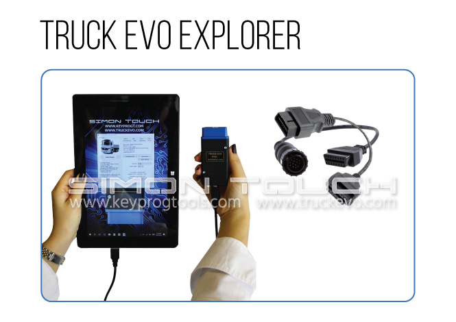 Truck-EVO-EXPLORER--slider