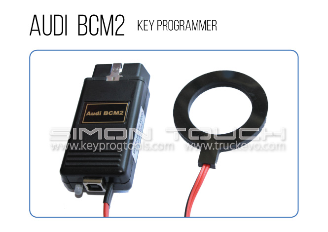 audi-bcm2