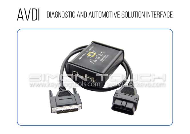 avdi-2