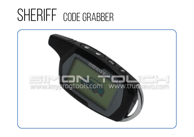 code-grabber