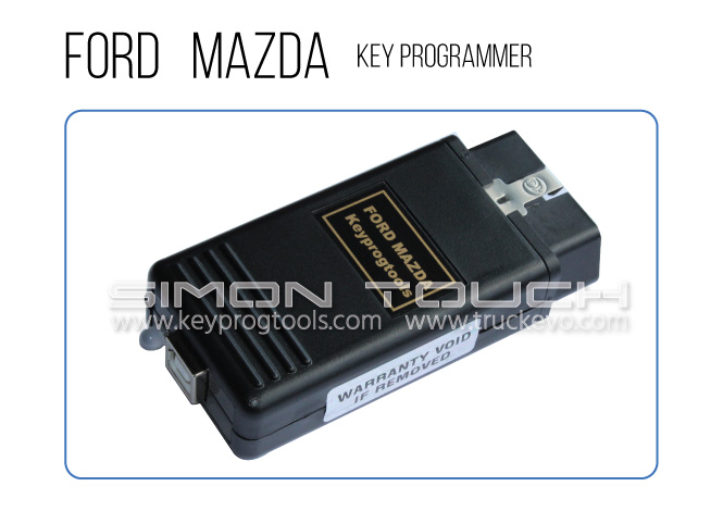 ford-mazda