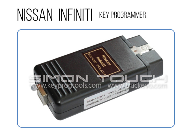 nissan-infiniti