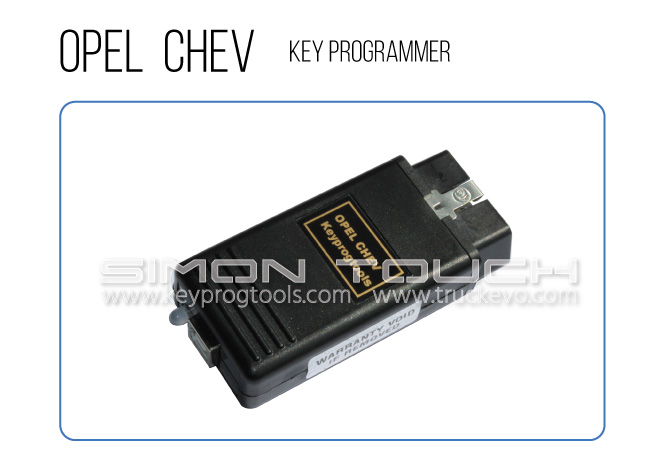 opel-chev