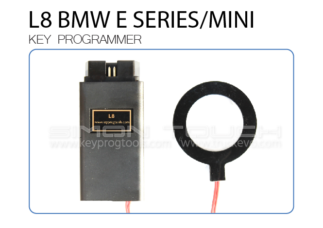 L8-BMW-E-SERIES-MINI