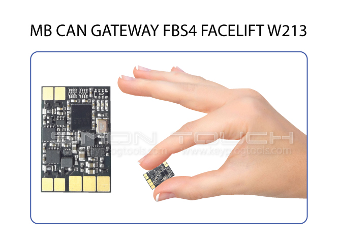 MB-CAN-GATEWAY-FACELIFT