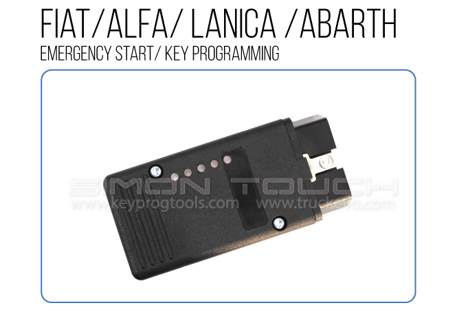 Emergency-Start-Key-Programming-slider