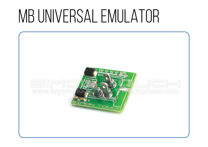 MB-emulatoe-web-slider