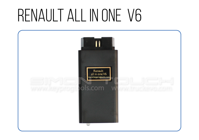 Renault-All-in-one--v6