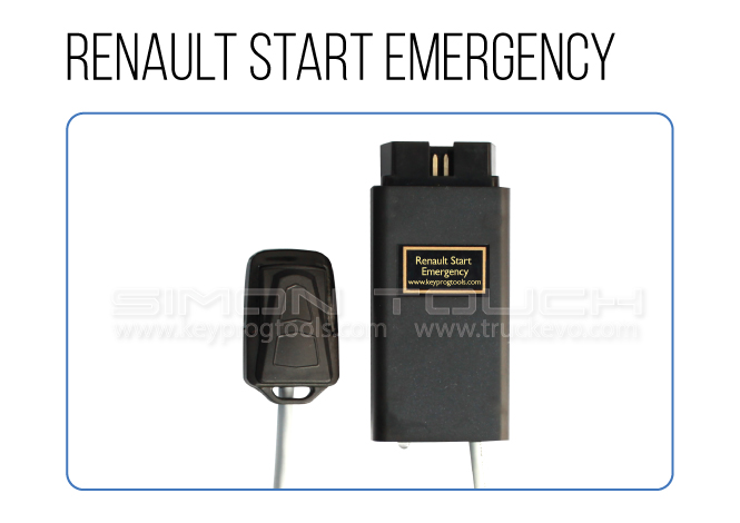 Renault-Start-Emergency