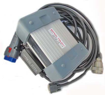 star diag WEB 500 x 375