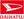 AVDI Diagnostics for Daihatsu
