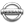 AVDI commander for Nissan & Infinity