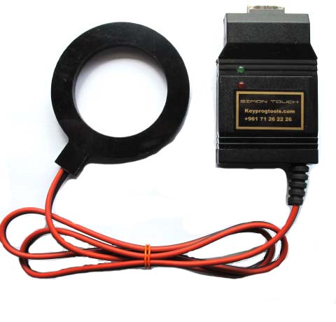 tagprogrammer-zn001-simontouch-avdi-keyprogtools-bmw-vag-remotekey-programming480 x 460